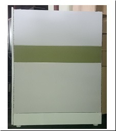 퍼시스 블럭파티션 60T