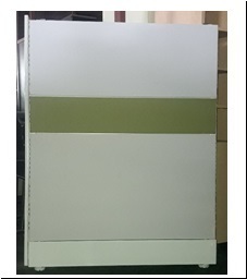 퍼시스 블럭파티션 60T