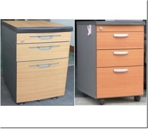 망비,연체리 책상서랍25000원