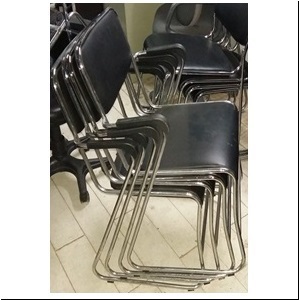 신멀티 회의용의자